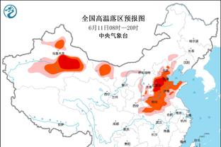 小特洛伊-布朗：我认为戈贝尔已经是DPOY了 他打得很好